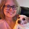 toscasmom